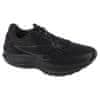Cipők futás fekete 44 EU Axon 2