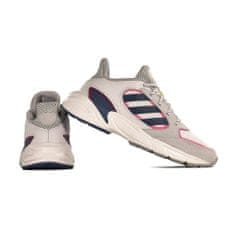 Adidas Cipők 37 1/3 EU 90S Valasion