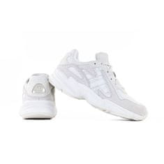 Adidas Cipők fehér 40 EU YUNG96 Chasm J