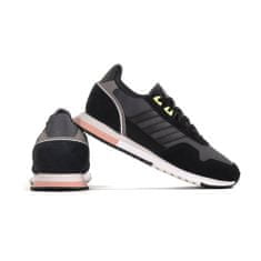 Adidas Cipők fekete 38 EU 8K 2020