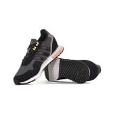 Adidas Cipők fekete 38 EU 8K 2020