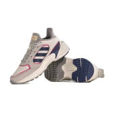 Adidas Cipők 38 EU 90S Valasion