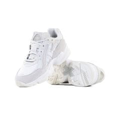 Adidas Cipők fehér 40 EU YUNG96 Chasm J