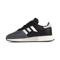 Adidas Cipők fekete 42 EU Marathon Tech