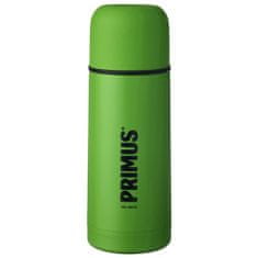 PRIMUS C&H Vacuum Bottle 0.5L - Green, Zöld | EGY