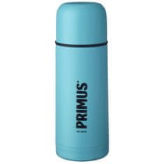 PRIMUS C&H Vacuum Bottle 0.5L - Blue, Kék | EGY