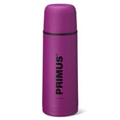 PRIMUS C&H Vacuum Bottle 0.75L Purple, Lila | EGY
