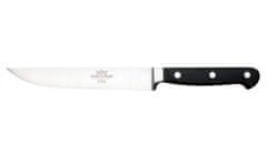 KDS King's Row hússzeletelő kés 17 cm