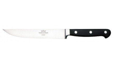KDS King's Row hússzeletelő kés 17 cm