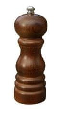 Lodos Bob Tower borsőrlő 12 cm, barna