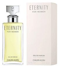 Calvin Klein Eternity - EDP 30 ml