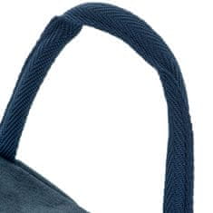 Aga Hőszigetelő táska Kék