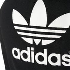 Adidas Nadrág fekete 158 - 163 cm/S Originals Basketball