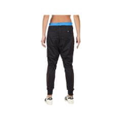 Adidas Nadrág 170 - 175 cm/L Loose Pants