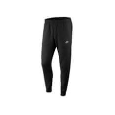 Nike Nadrág fekete 173 - 177 cm/S Club Jogger