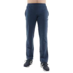 Reebok Nadrág tengerészkék 164 - 169 cm/XS Athletic Pants