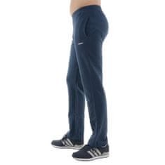 Reebok Nadrág tengerészkék 164 - 169 cm/XS Athletic Pants