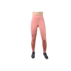 Nike Nadrág futás rózsaszín 163 - 167 cm/S Swoosh