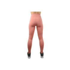 Nike Nadrág futás rózsaszín 173 - 177 cm/L Swoosh