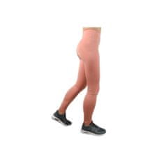 Nike Nadrág futás rózsaszín 173 - 177 cm/L Swoosh