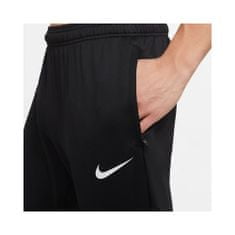 Nike Nadrág fekete 183 - 187 cm/L FC Essential