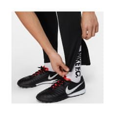 Nike Nadrág fekete 183 - 187 cm/L FC Essential