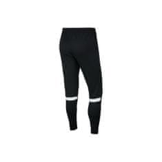 Nike Nadrág fekete 173 - 177 cm/S Drifit Academy Pants
