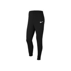 Nike Nadrág fekete 178 - 182 cm/M Park 20 Fleece