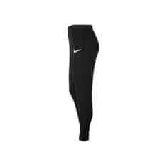 Nike Nadrág fekete 178 - 182 cm/M Park 20 Fleece