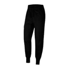 Nike Nadrág fekete 173 - 177 cm/L Sportswear Tech Fleece