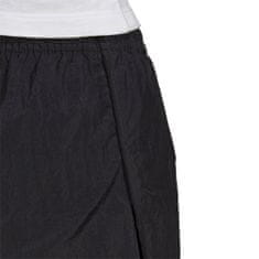 Adidas Nadrág kiképzés fekete 158 - 163 cm/S 3STRIPES Shorts
