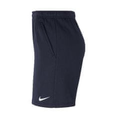Nike Nadrág fekete 193 - 197 cm/XXL Park 20 Fleece