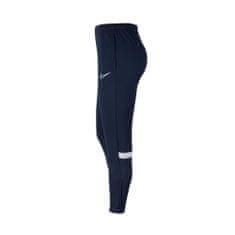 Nike Nadrág fekete 188 - 192 cm/XL Drifit Academy 21 Knit
