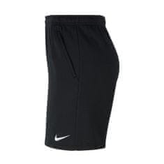 Nike Nadrág fekete 183 - 187 cm/L Park 20 Fleece