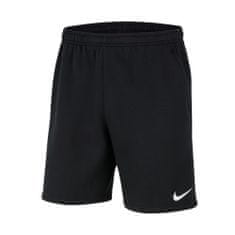 Nike Nadrág fekete 183 - 187 cm/L Park 20 Fleece