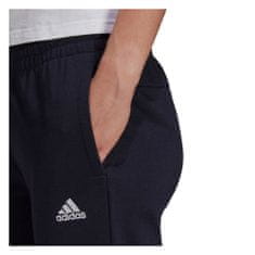 Adidas Nadrág kiképzés fekete 152 - 157 cm/XS Essentials French Terry Logo