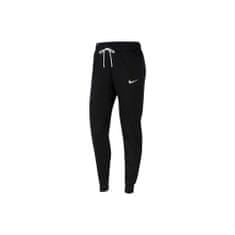 Nike Nadrág fekete 173 - 177 cm/L Wmns Fleece Pants