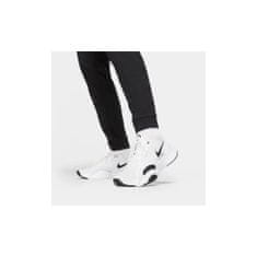 Nike Nadrág fekete 173 - 177 cm/S Drifit