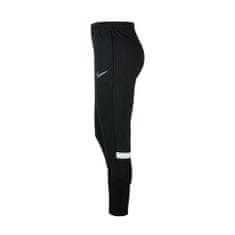 Nike Nadrág kiképzés fekete 193 - 197 cm/XXL Drifit Academy 21 Knit