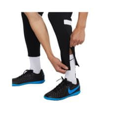 Nike Nadrág kiképzés fekete 193 - 197 cm/XXL Drifit Academy 21 Knit