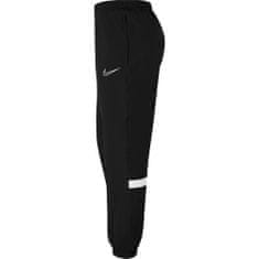 Nike Nadrág fekete 183 - 187 cm/L Drifit Academy