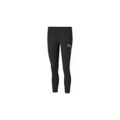Puma Nadrág fitness fekete 170 - 175 cm/M Active Tights