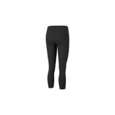 Puma Nadrág fitness fekete 170 - 175 cm/M Active Tights