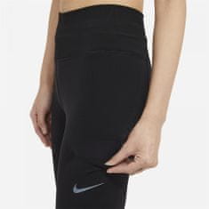 Nike Nadrág futás fekete 163 - 167 cm/S Epic Luxe Run Division