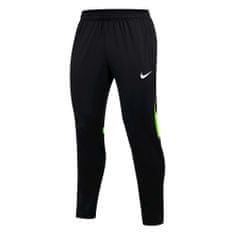 Nike Nadrág fekete 183 - 187 cm/L Drifit Academy Pro