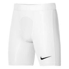 Nike Nadrág kiképzés fehér 188 - 192 cm/XL Drifit Strike NP