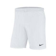 Nike Nadrág fehér 178 - 182 cm/XL Laser IV