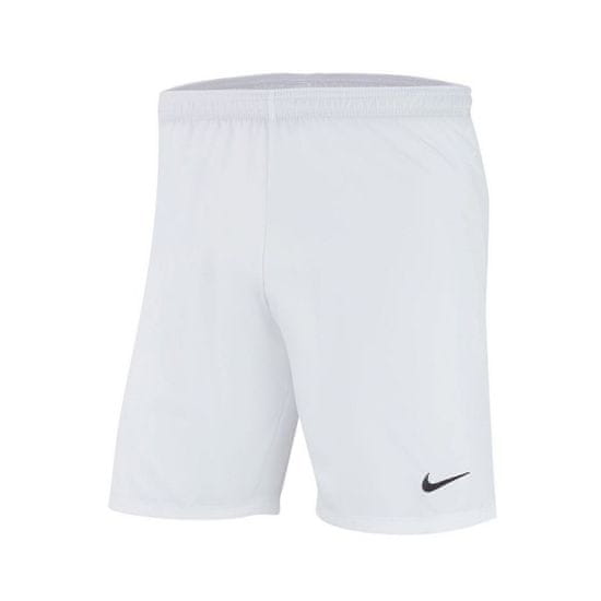 Nike Nadrág fehér Laser IV