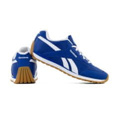 Reebok Cipők kék 39 EU Royal Classic Chase