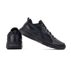 Reebok Cipők fekete 34.5 EU XT Sprinter